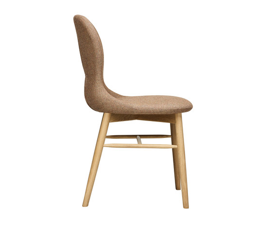 Myko | Chaises | Fogia