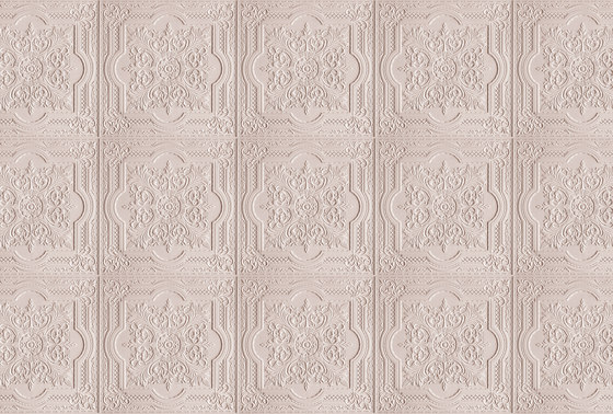 Walls By Patel | Tapete | Digitaldruck Stucco 2 | Wandbeläge / Tapeten | Architects Paper