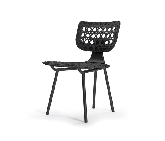 Aërias Chair | Chairs | ClassiCon