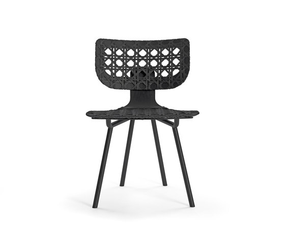 Aërias Chair | Chairs | ClassiCon