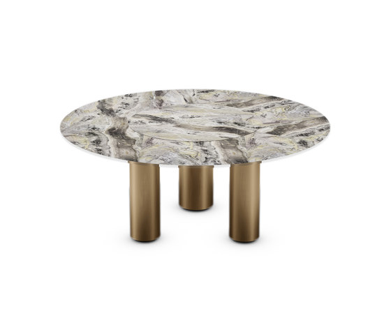 Chilly 72 | Dining tables | Reflex