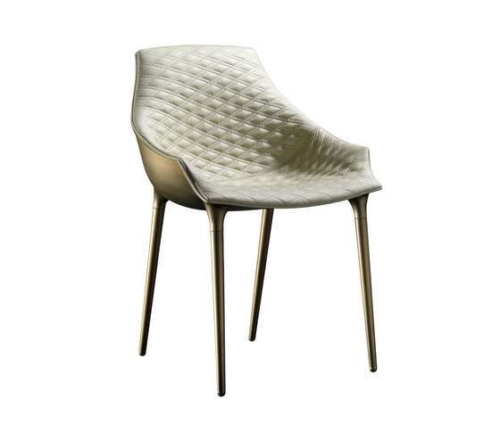 Milady Chair | Sillas | Reflex