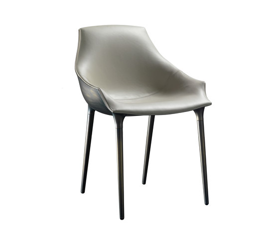 Milady Chair | Stühle | Reflex