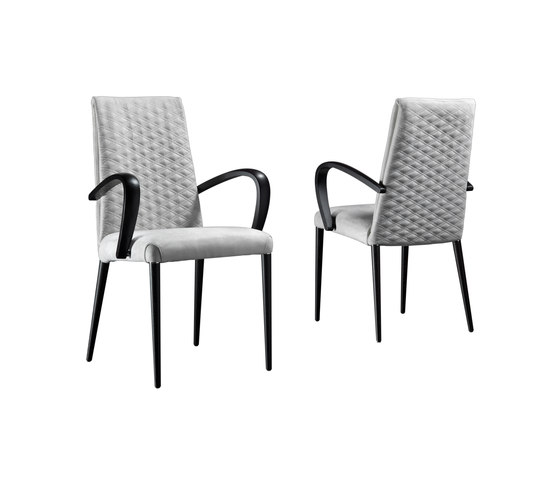 Soft Emerald Chair | Chairs | Reflex