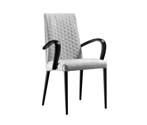 Soft Emerald Chair | Sillas | Reflex