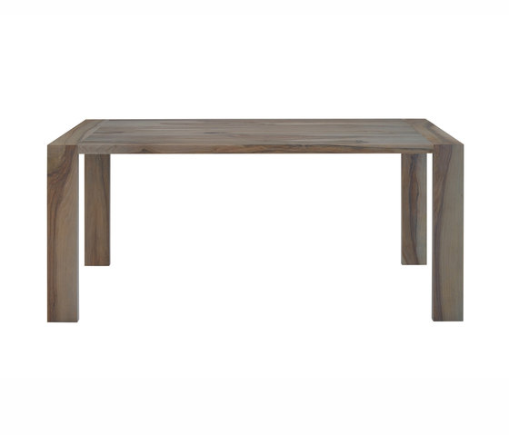 Eaton | Dining Table | Dining tables | Ligne Roset