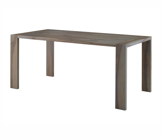 Eaton | Dining Table | Dining tables | Ligne Roset