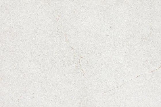 Crema Marfil Coto Abujardado detalle | Naturstein Platten | LEVANTINA