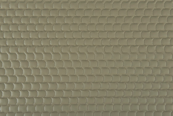 Extrema Wave 480 | Upholstery fabrics | Flukso