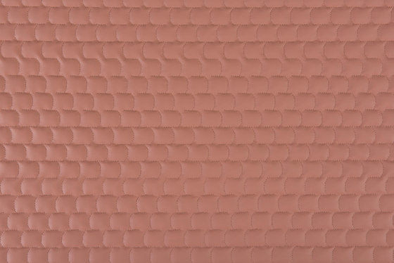 Extrema Wave 4080 | Upholstery fabrics | Flukso