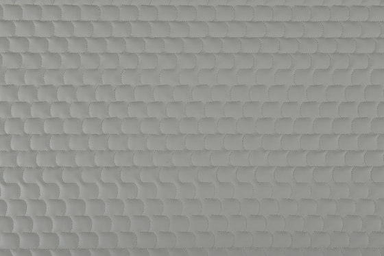 Extrema Wave 3680 | Upholstery fabrics | Flukso