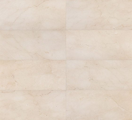 91,5x45,7 Crema Marfil | Natural stone panels | LEVANTINA