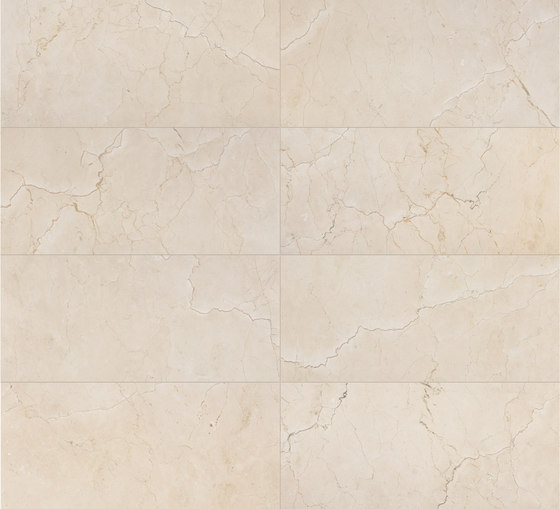 91,5x45,7 Crema Marfil | Natural stone panels | LEVANTINA