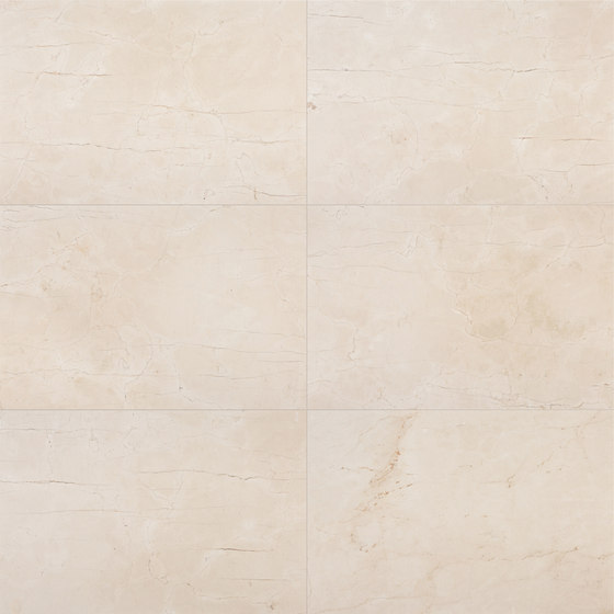 91,5x61 Crema Marfil | Natural stone panels | LEVANTINA