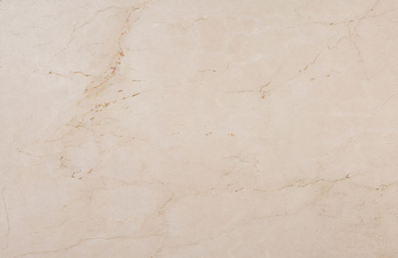 91.5x61x1.2 Crema Marfil Coto | Natural stone panels | LEVANTINA