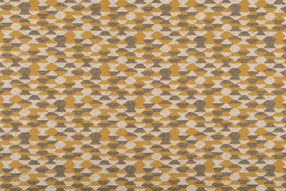 Op Art 153 | Upholstery fabrics | Flukso