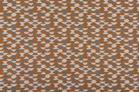 Op Art 154 | Upholstery fabrics | Flukso