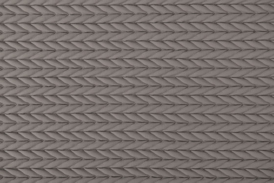 Esedra Tricot 4039 | Upholstery fabrics | Flukso