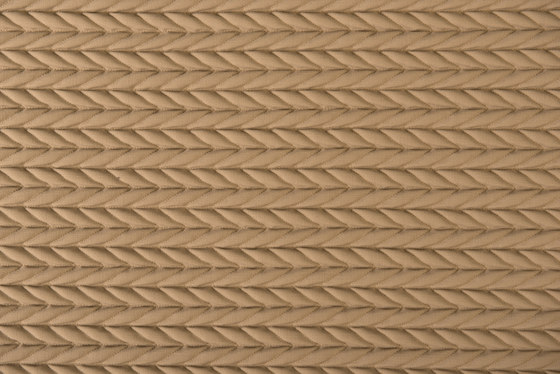 Esedra Tricot 405 | Tejidos tapicerías | Flukso