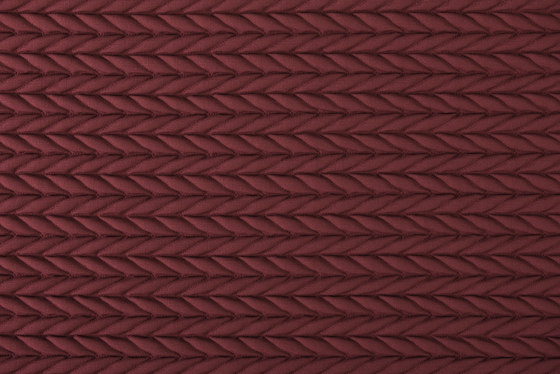 Esedra Tricot 4035 | Tejidos tapicerías | Flukso