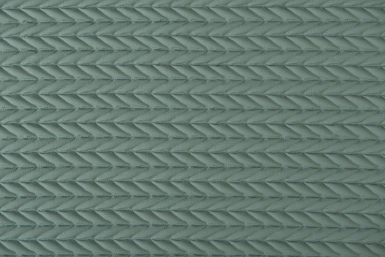 Esedra Tricot 4017 | Tejidos tapicerías | Flukso