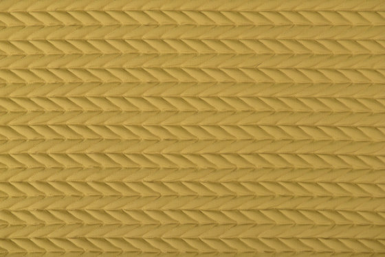 Esedra Tricot 4034 | Upholstery fabrics | Flukso