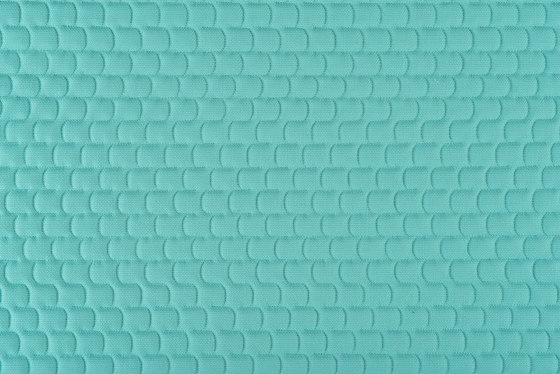 Piquant Wave 5117 | Upholstery fabrics | Flukso