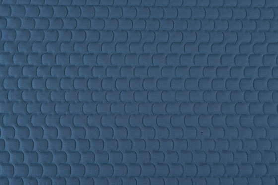 Piquant Wave 5150 | Upholstery fabrics | Flukso