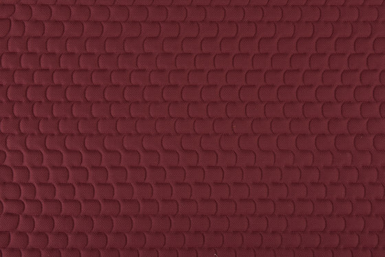 Piquant Wave 5136 | Upholstery fabrics | Flukso