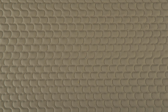 Piquant Wave 5110 | Upholstery fabrics | Flukso