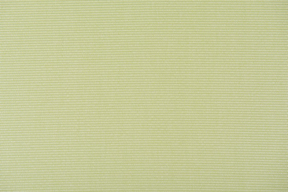 Shade 706 | Upholstery fabrics | Flukso
