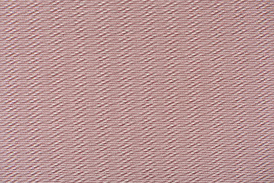 Shade 711 | Upholstery fabrics | Flukso