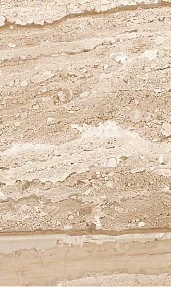 Daino Reale | Natural stone panels | LEVANTINA