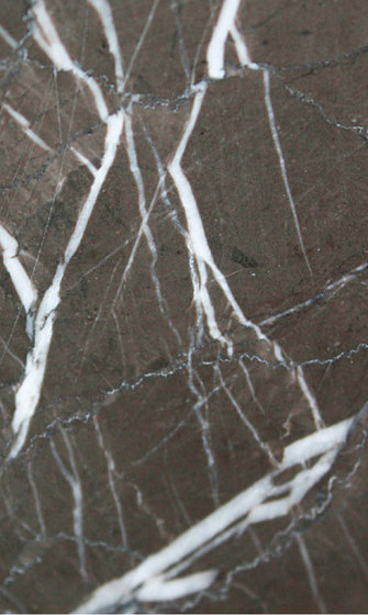 Pietra Grey | Natural stone panels | LEVANTINA