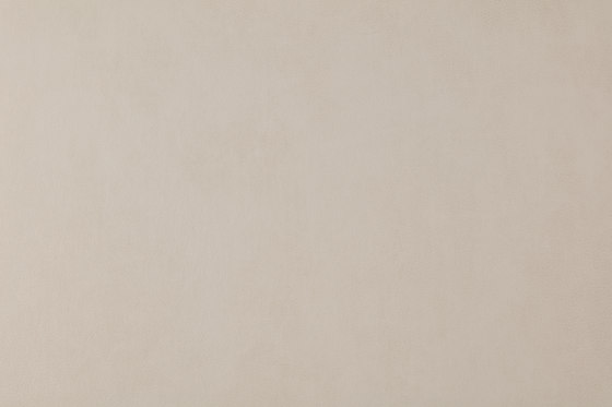 Leather - Pannello decorativo per pareti WallFace Leather Collection 19026 | Lastre plastica | e-Delux