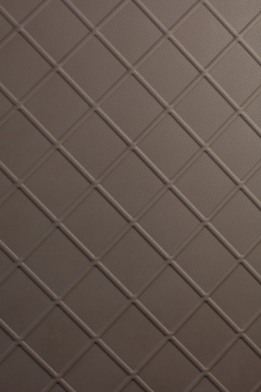 Leather - Wall panel WallFace Leather Collection 19544 | Synthetic panels | e-Delux