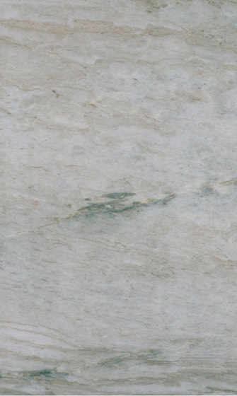 Sea Pearl | Natural stone panels | LEVANTINA