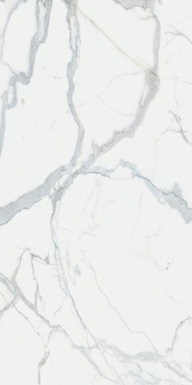 Kalos Bianco | Lastre pietra naturale | LEVANTINA