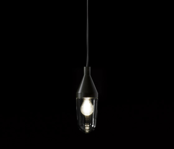 Niwa | 1182 | Lámparas de suspensión | Oluce