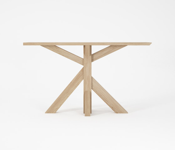 Ki CONSOLE TABLE | Console tables | Karpenter
