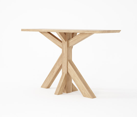 Ki CONSOLE TABLE | Konsolentische | Karpenter