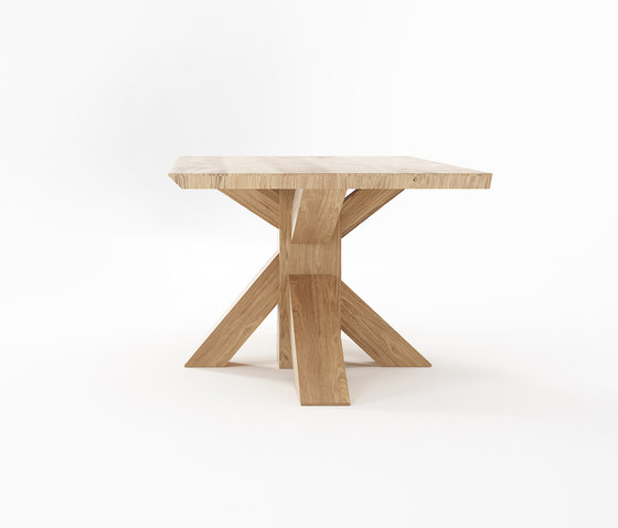Ki COFFEE TABLE | Coffee tables | Karpenter