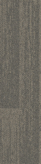 Aerial Collection AE311 Fog | Carpet tiles | Interface USA