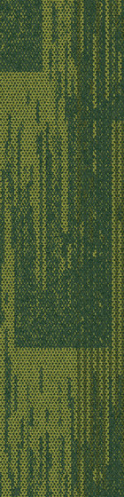 Aerial Collection AE317 Grass | Dalles de moquette | Interface USA