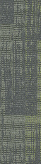 Aerial Collection AE317 Eucalyptus | Carpet tiles | Interface USA
