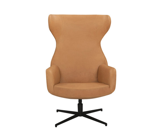 Isa Relax | Sessel | SITS