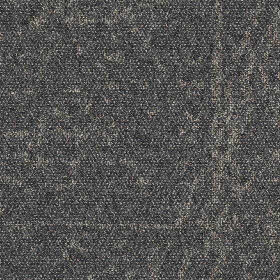 Ice Breaker Agate | Carpet tiles | Interface USA