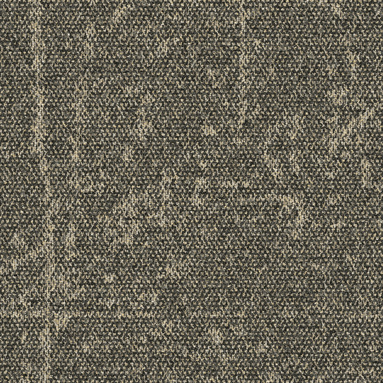 Ice Breaker Grayfox | Carpet tiles | Interface USA