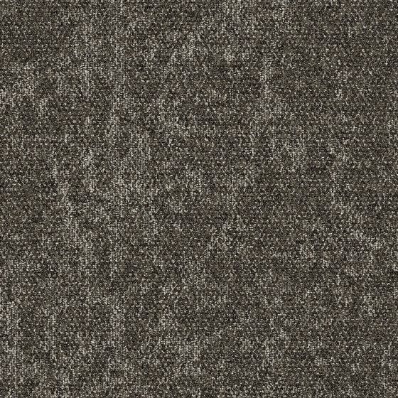 Ice Breaker Warm Rock | Carpet tiles | Interface USA