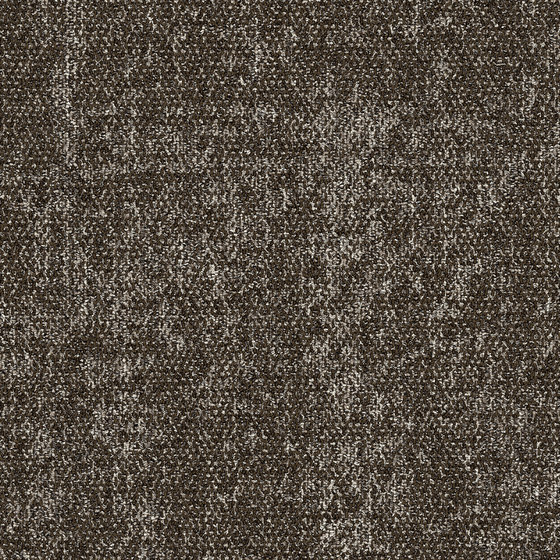 Ice Breaker Rare Earth | Carpet tiles | Interface USA